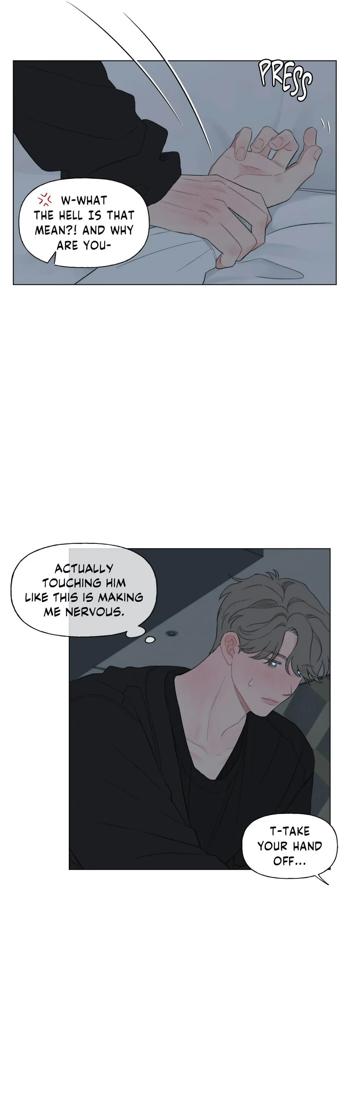 Chapter 81, page 19