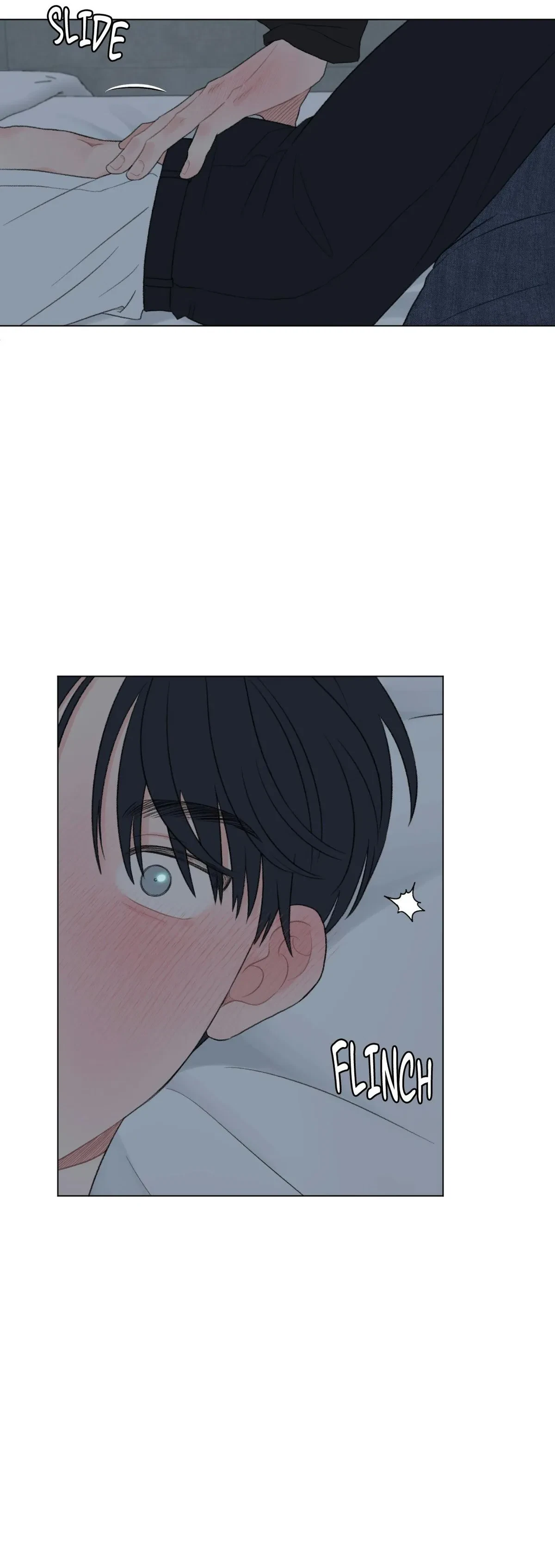 Chapter 81, page 20