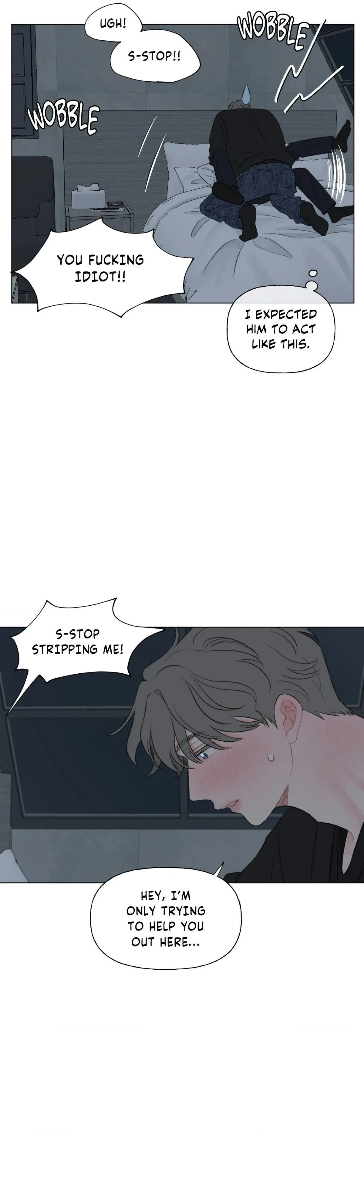 Chapter 81, page 21