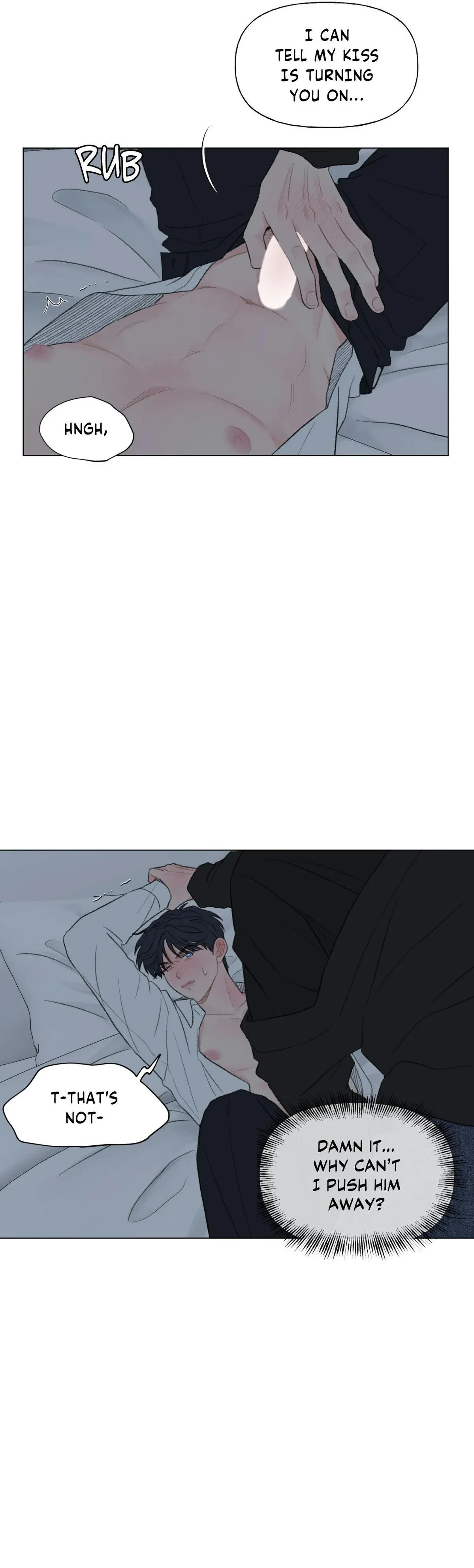 Chapter 81, page 22