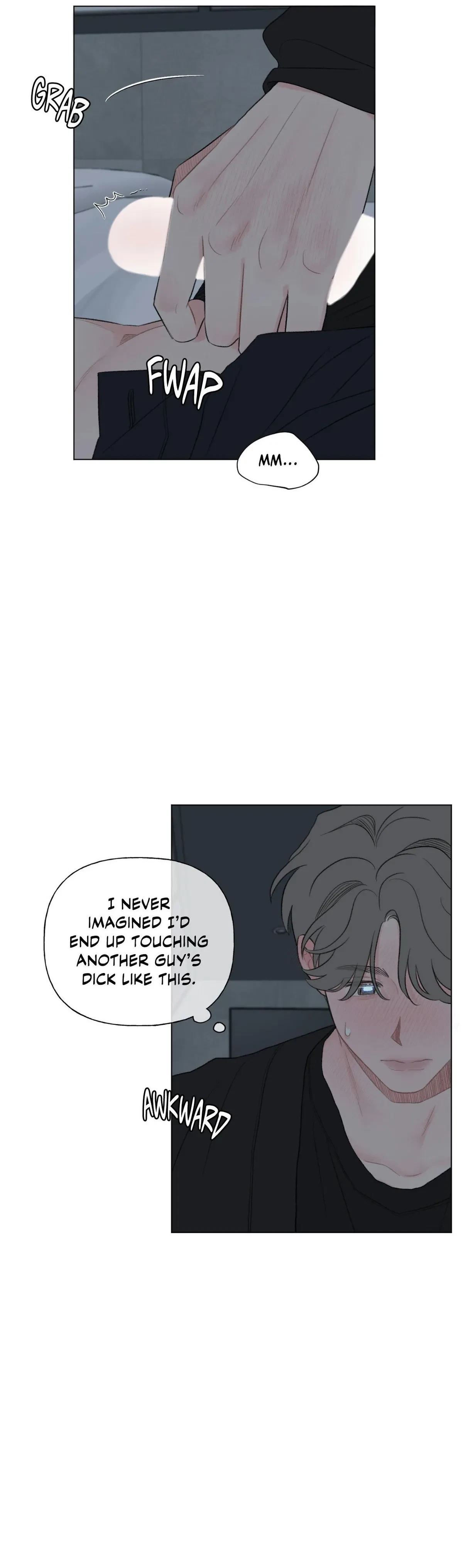 Chapter 81, page 23