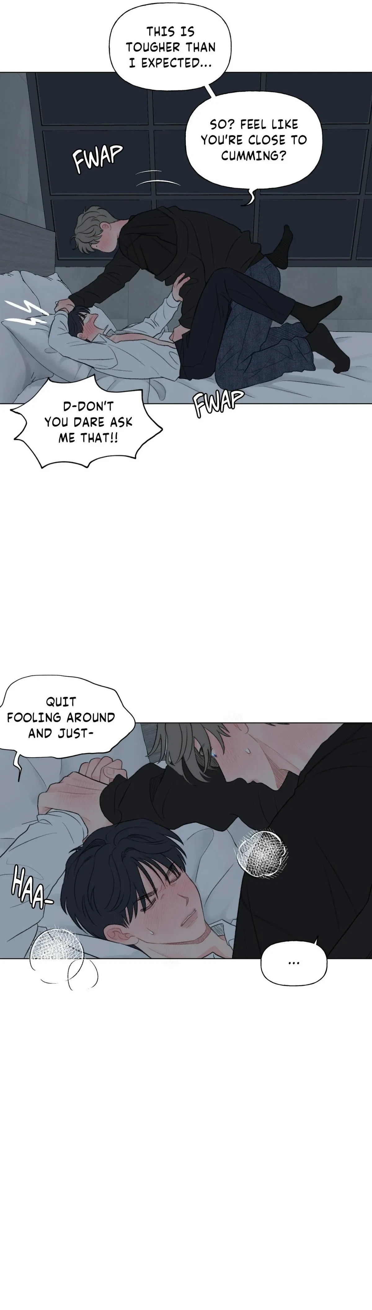 Chapter 81, page 24