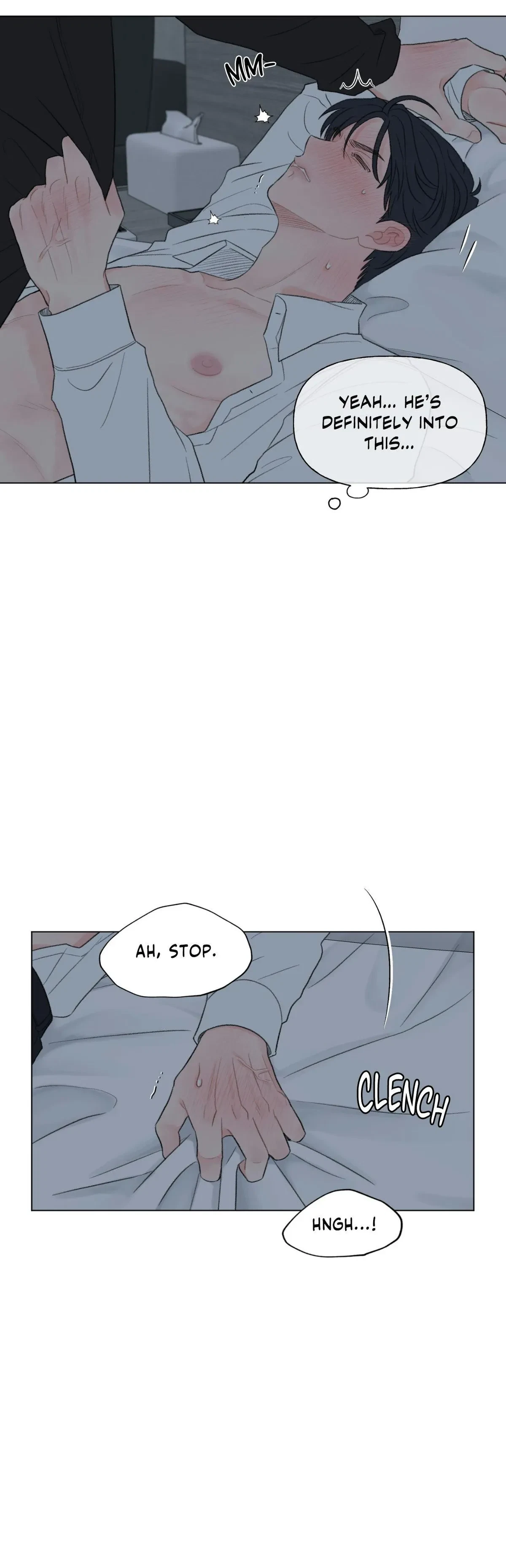 Chapter 81, page 25