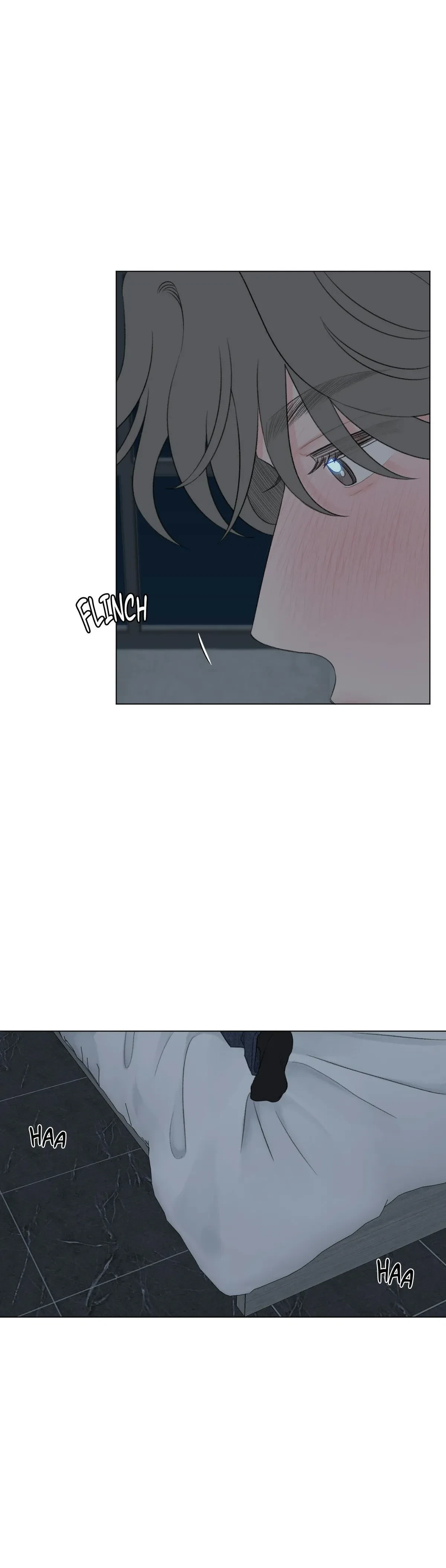 Chapter 81, page 27