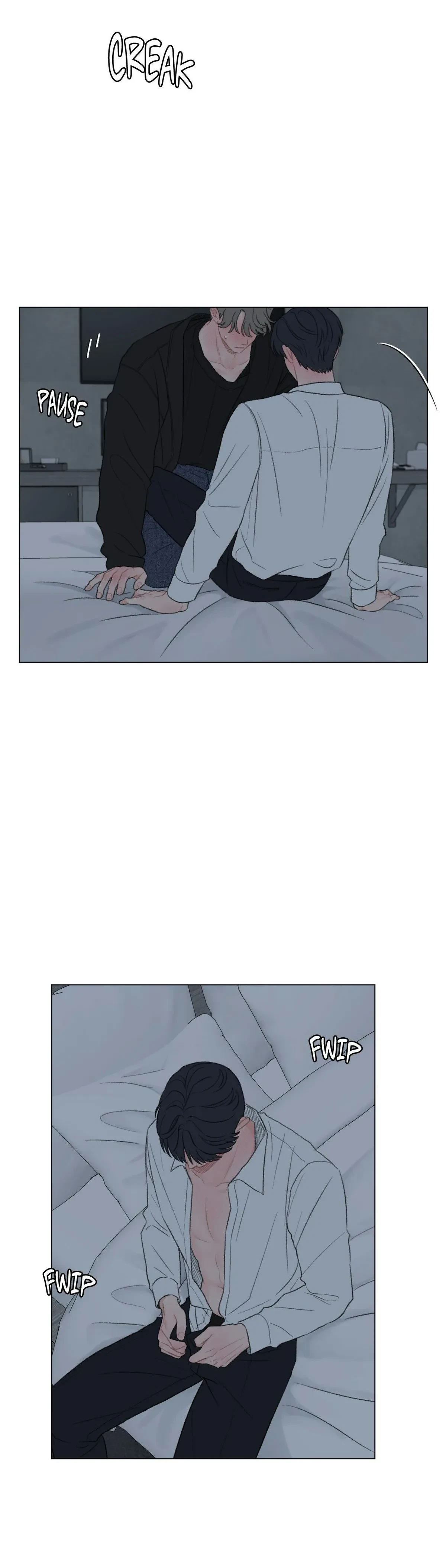 Chapter 81, page 29