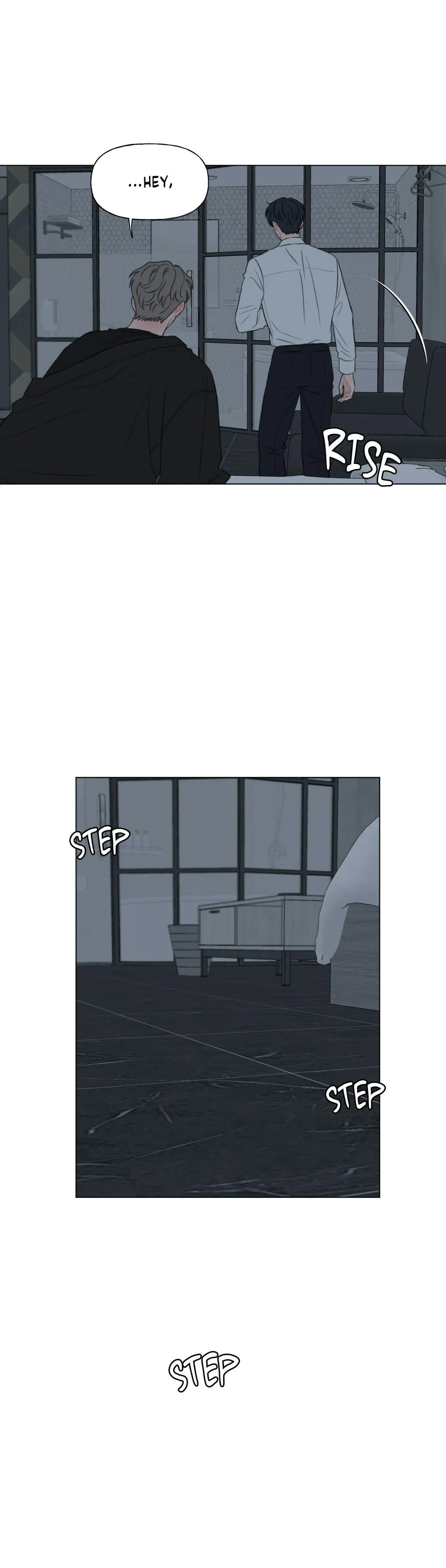 Chapter 81, page 30