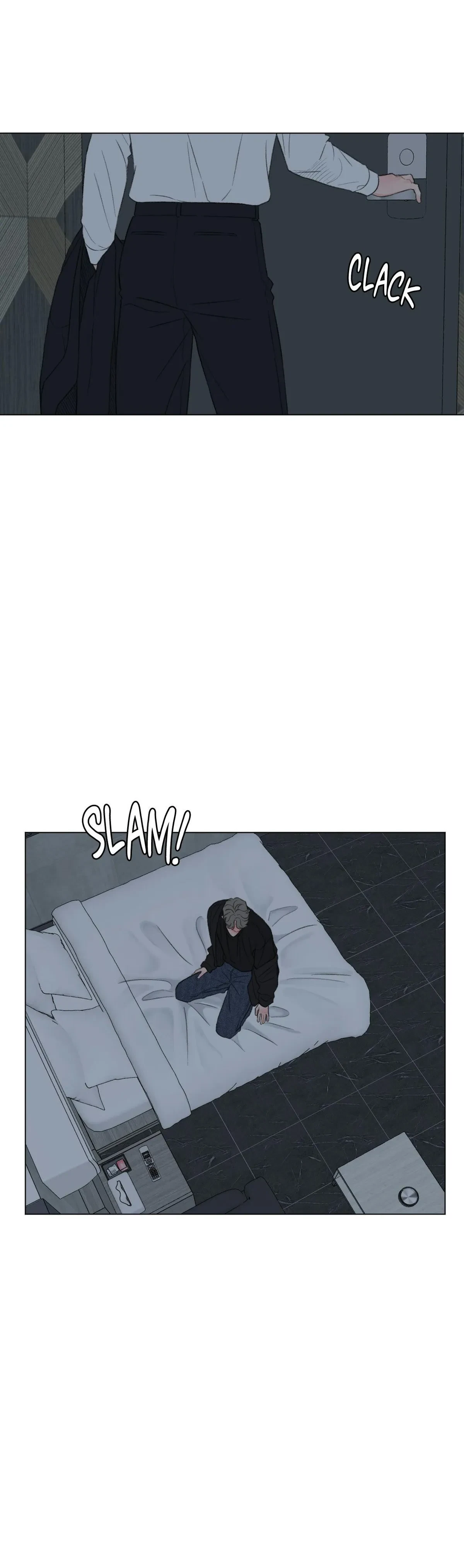 Chapter 81, page 31