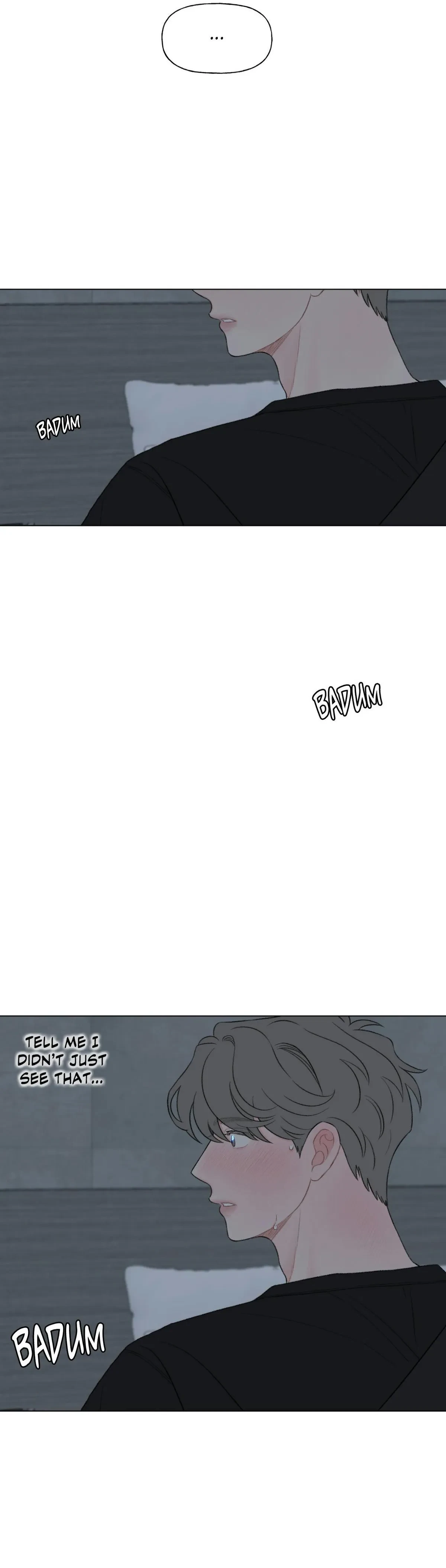 Chapter 81, page 32
