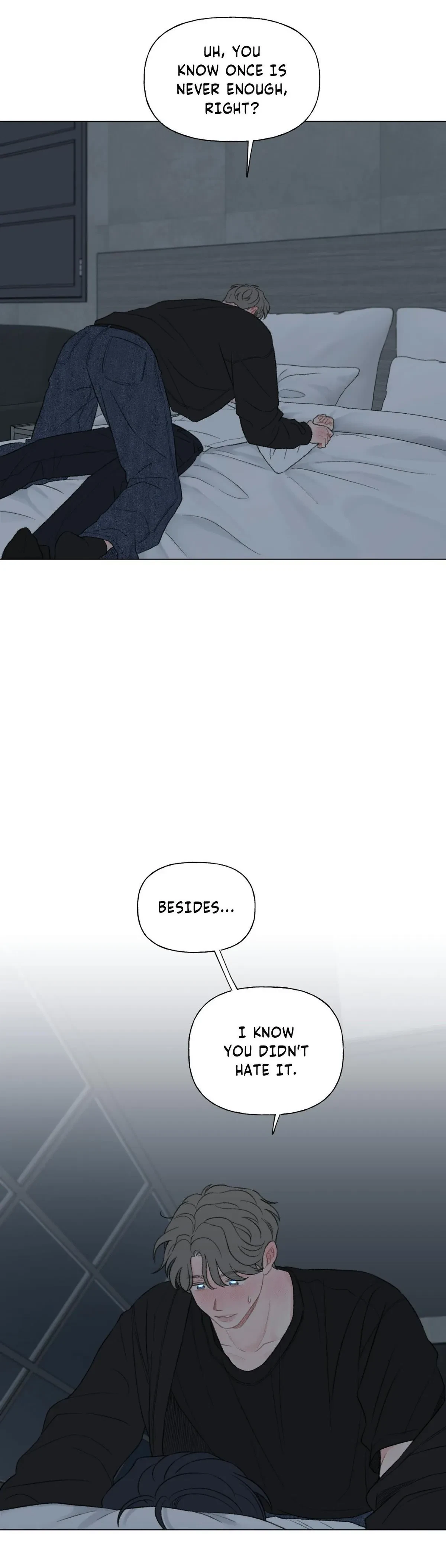 Chapter 81, page 5