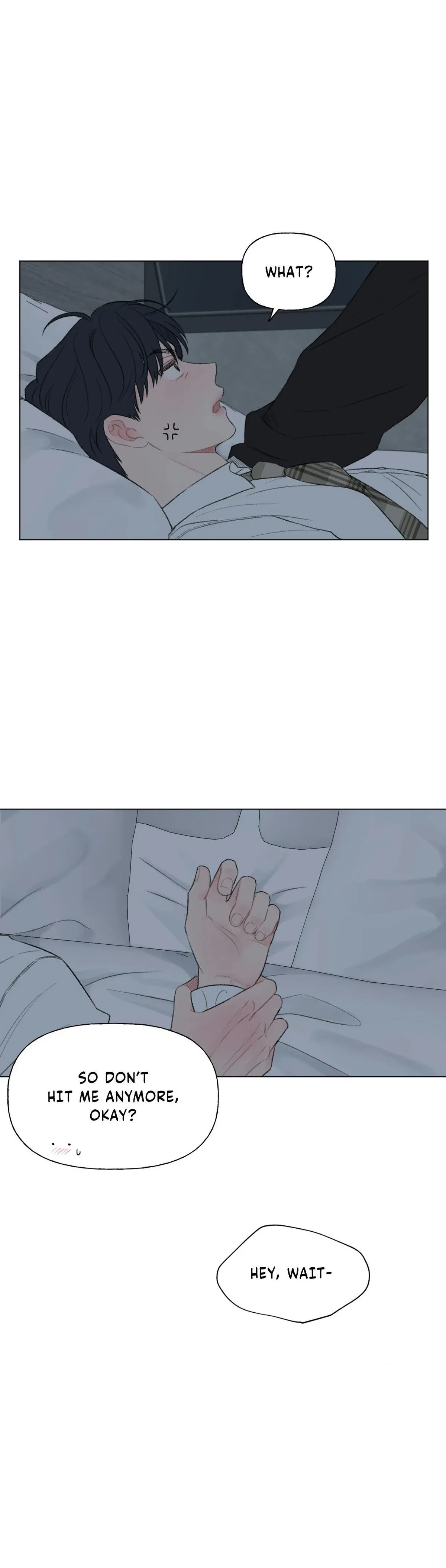 Chapter 81, page 6