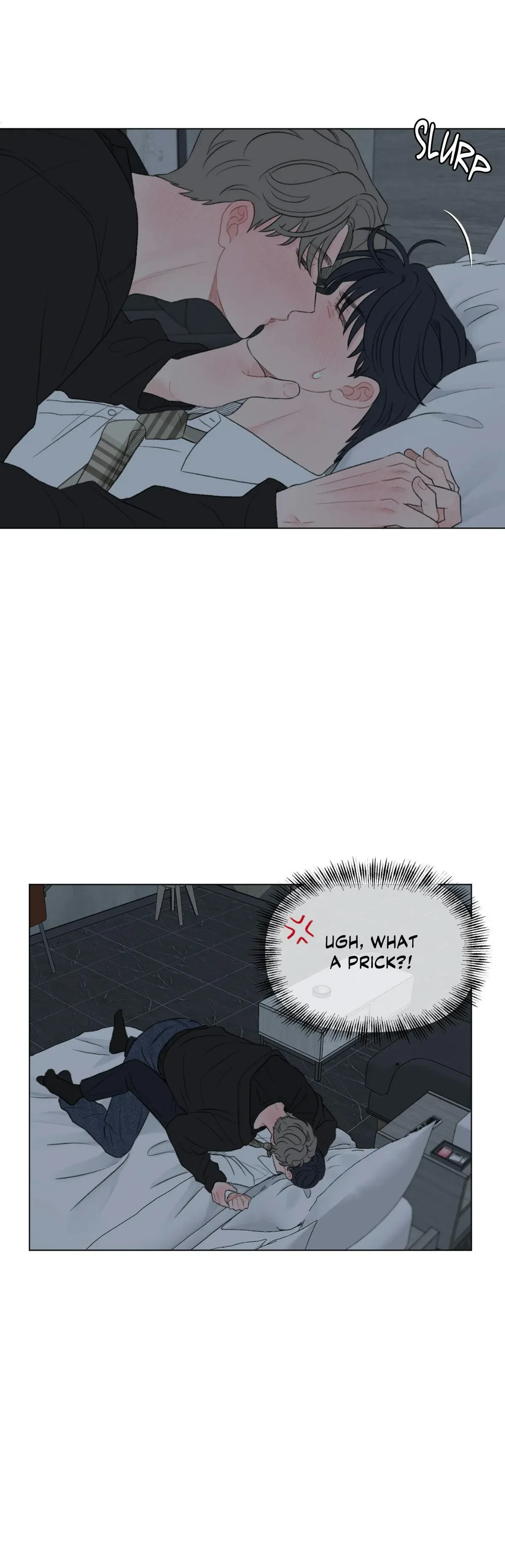 Chapter 81, page 7