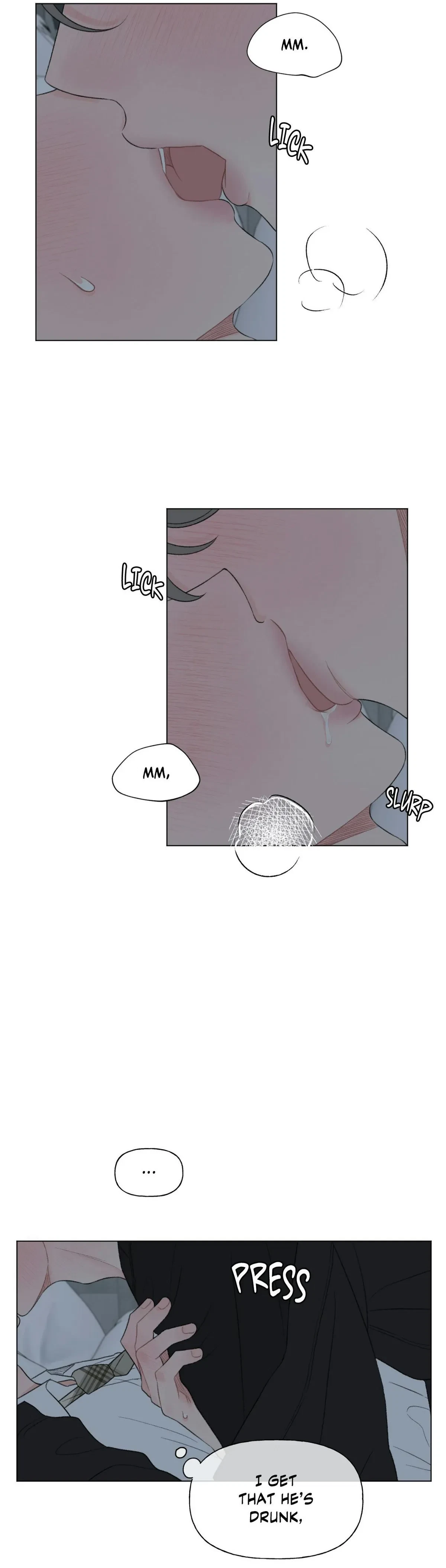 Chapter 81, page 8
