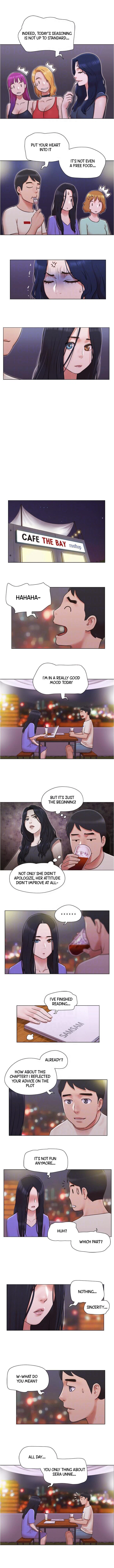 Chapter 33, page 5