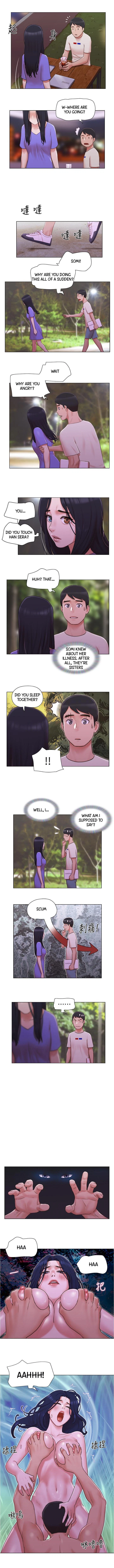 Chapter 33, page 6