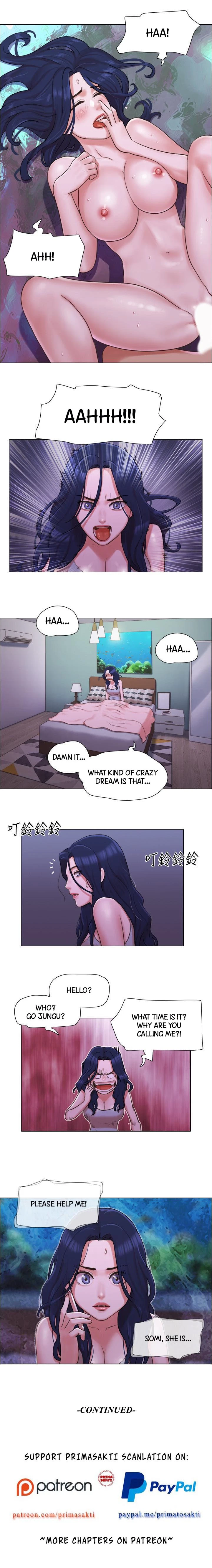 Chapter 33, page 7