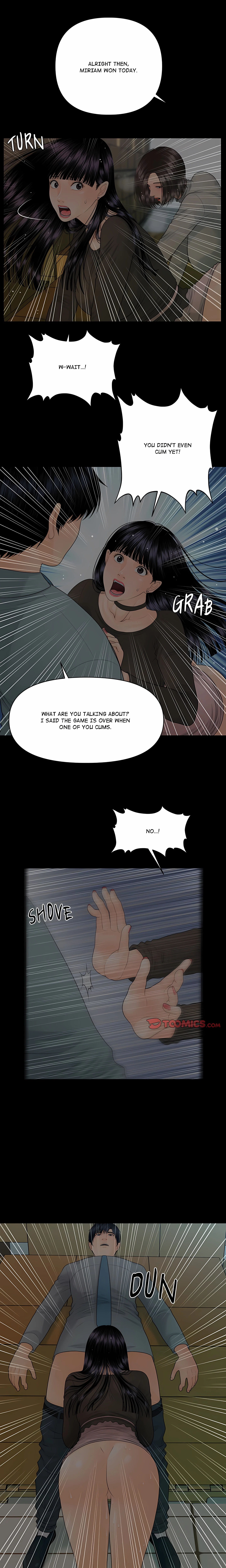 Chapter 78, page 10
