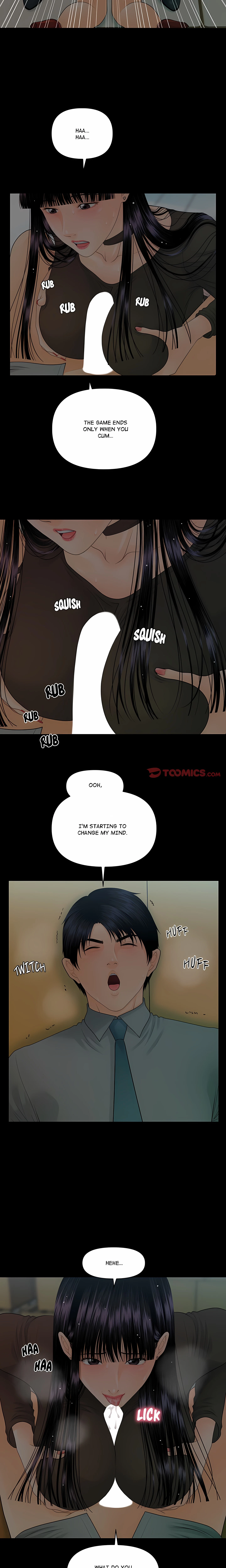 Chapter 78, page 11