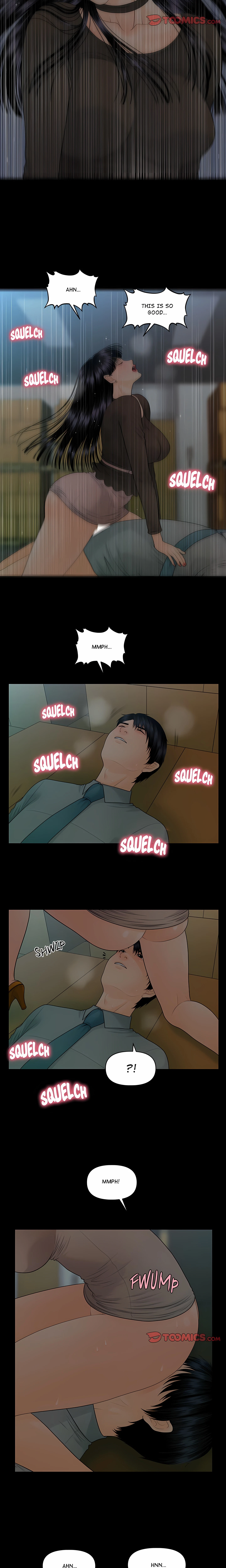 Chapter 78, page 14