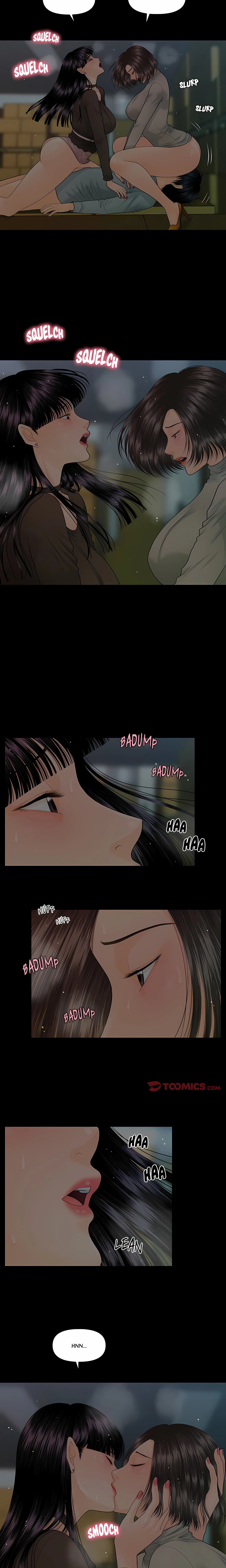 Chapter 78, page 15