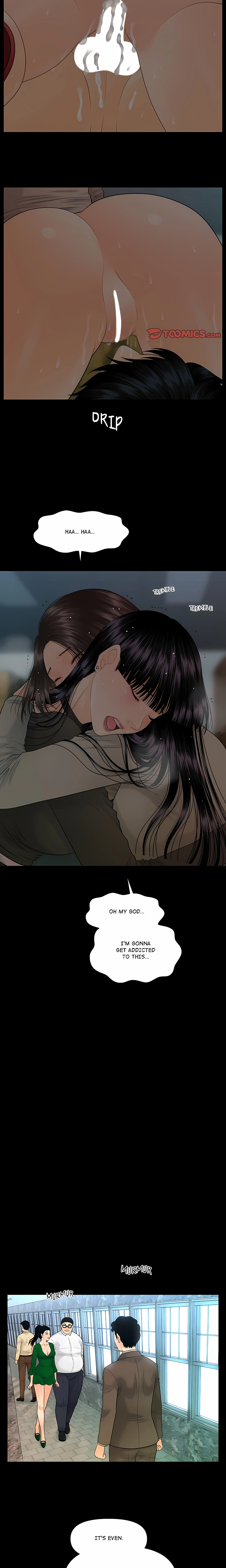 Chapter 78, page 18