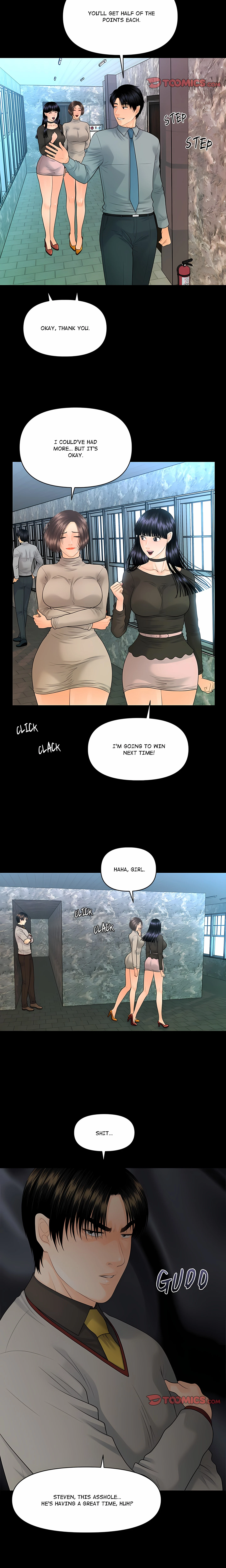 Chapter 78, page 19