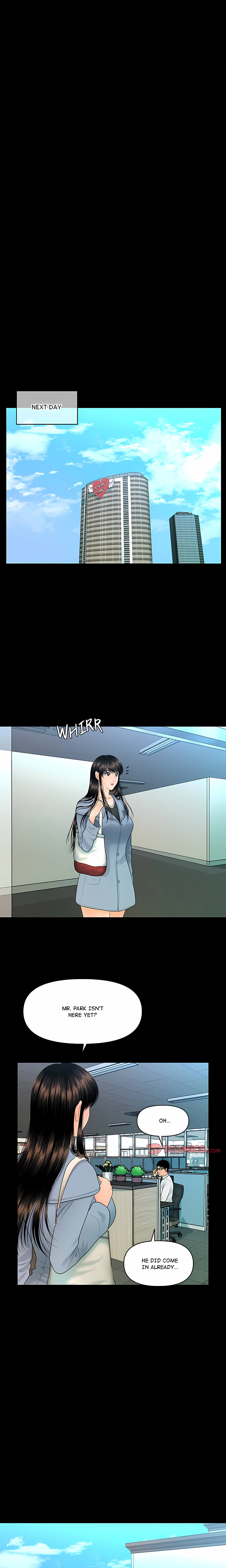 Chapter 78, page 20
