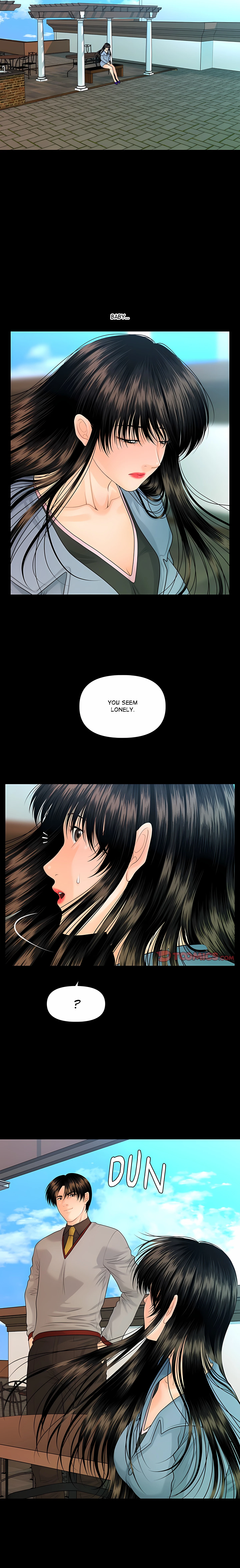 Chapter 78, page 21