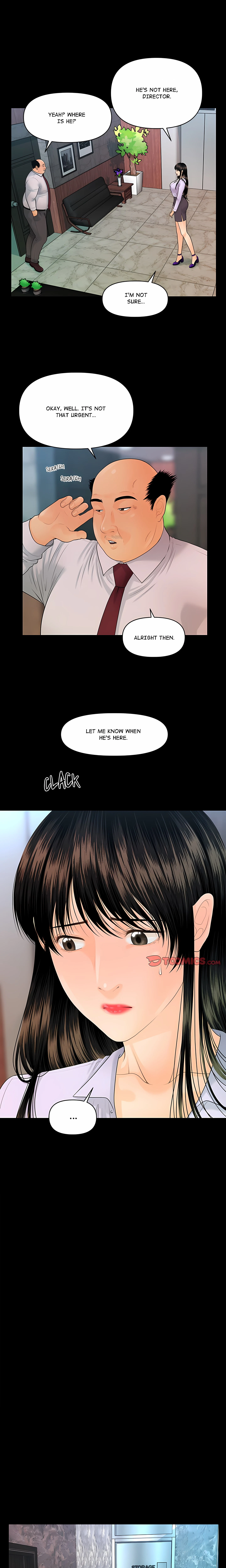 Chapter 78, page 5