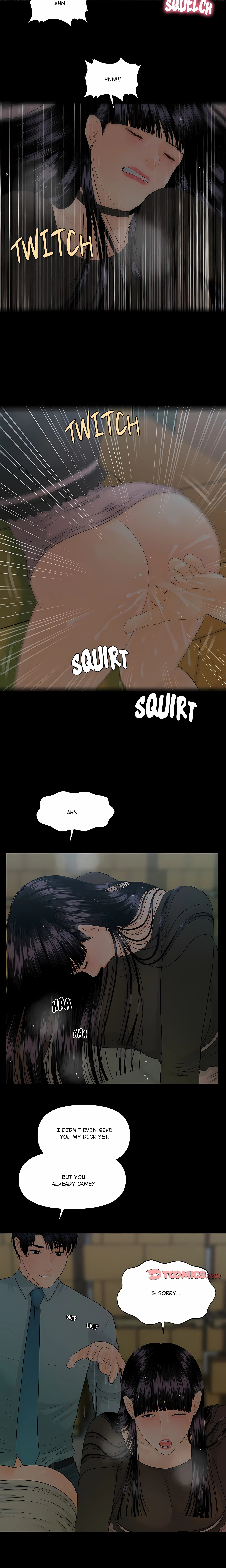 Chapter 78, page 9