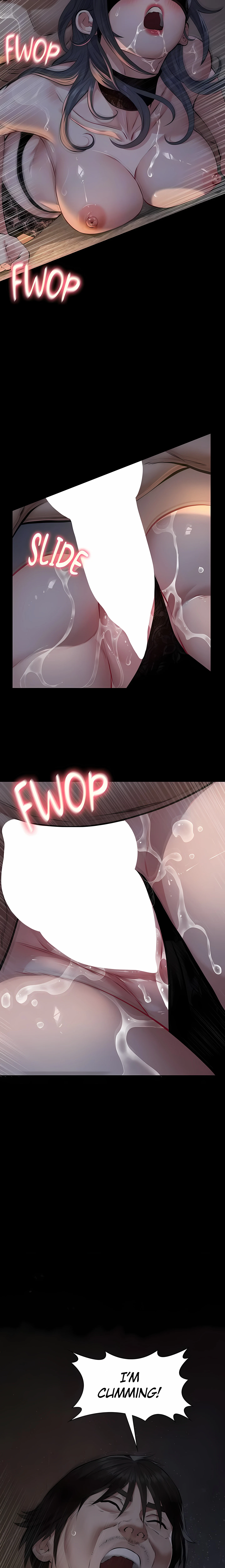 Chapter 25, page 10