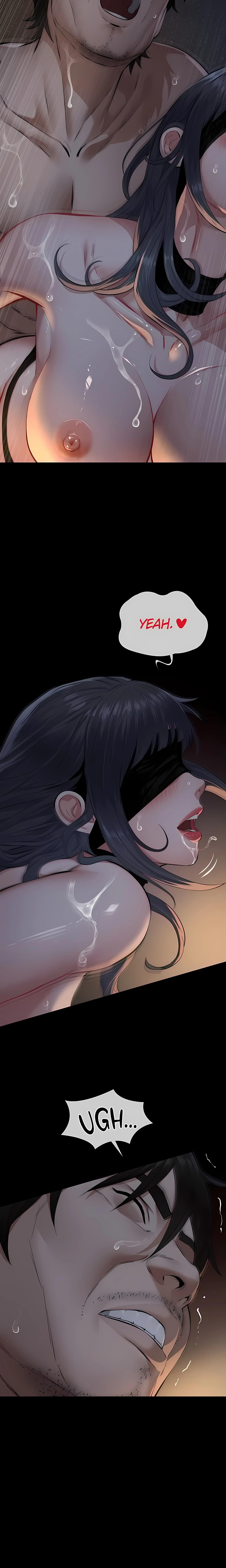 Chapter 25, page 11