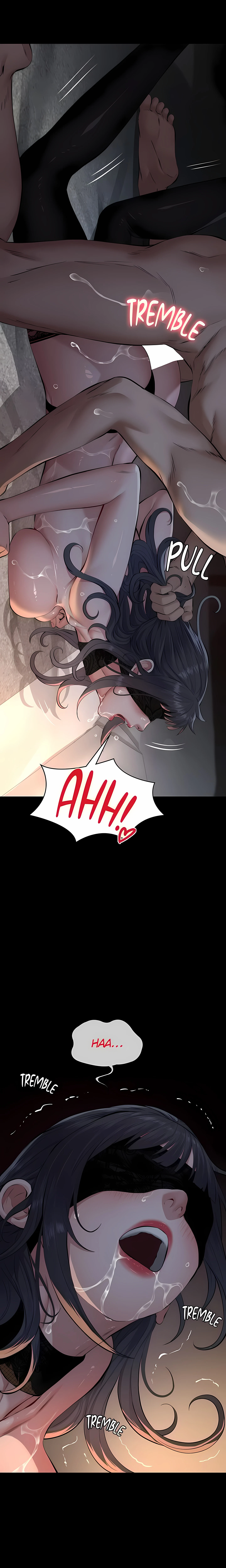Chapter 25, page 12