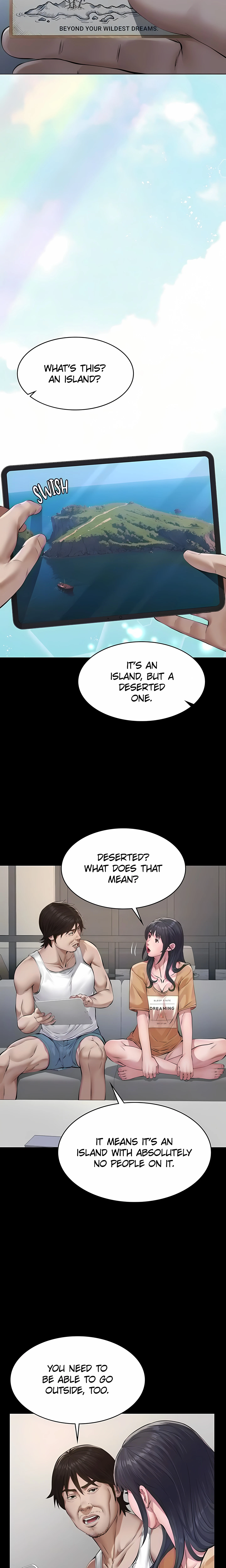 Chapter 25, page 16