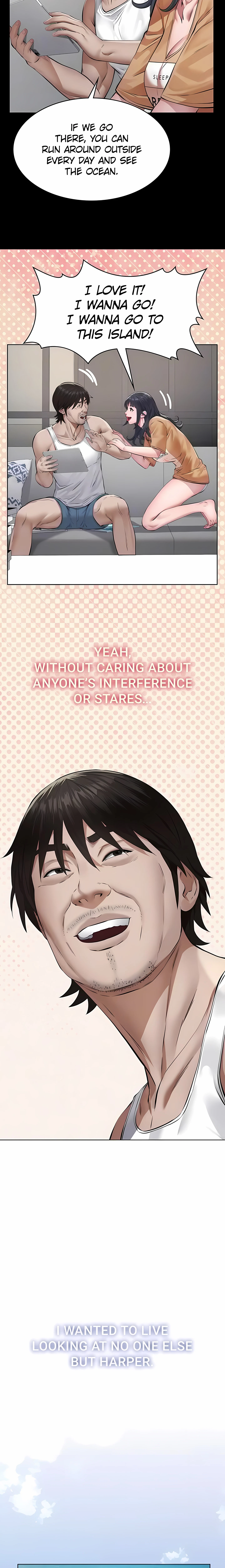 Chapter 25, page 17