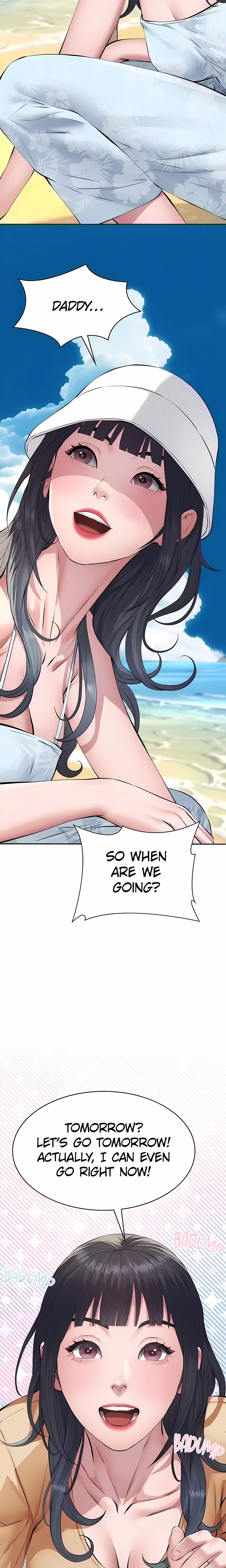 Chapter 25, page 19