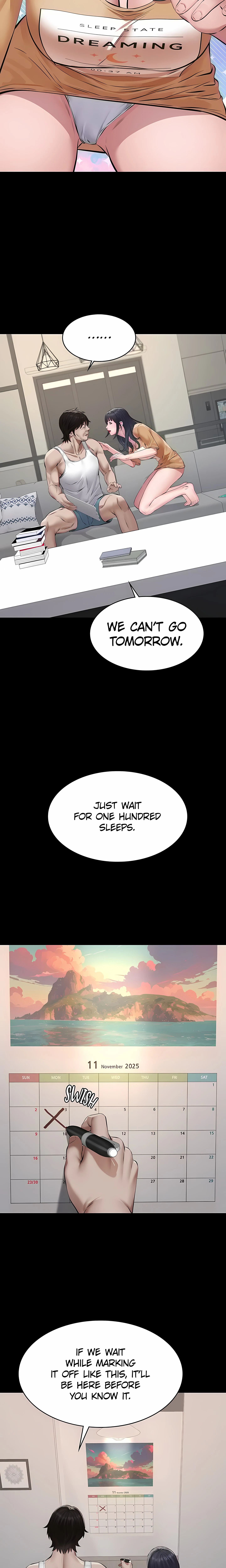 Chapter 25, page 20