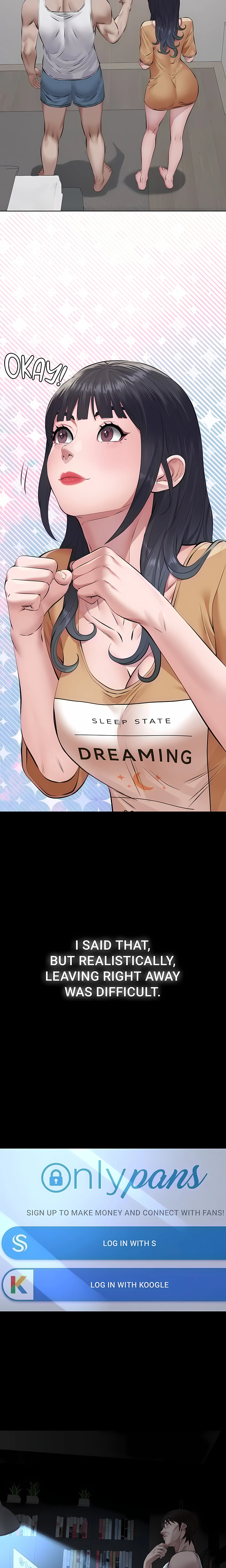 Chapter 25, page 21