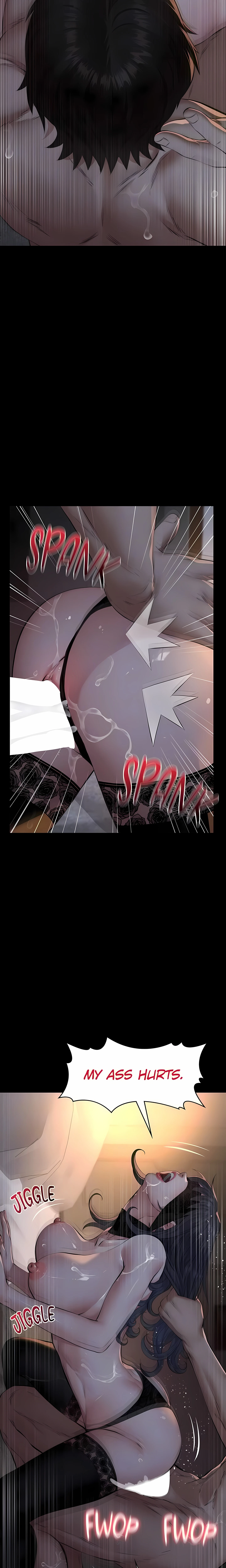 Chapter 25, page 6