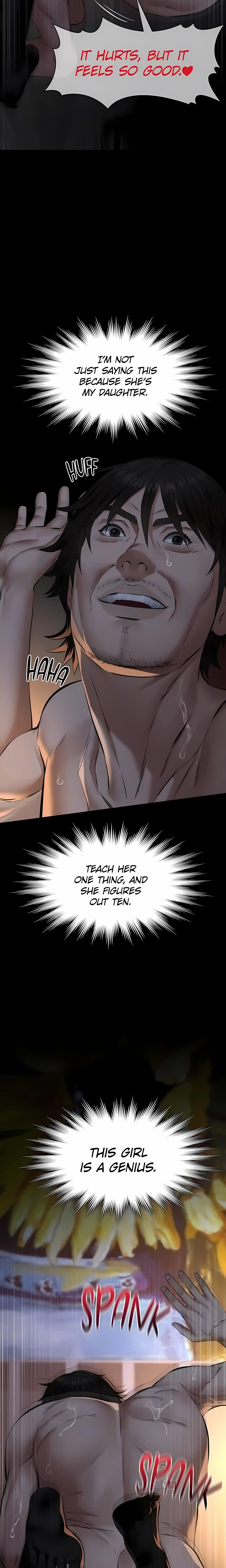 Chapter 25, page 7