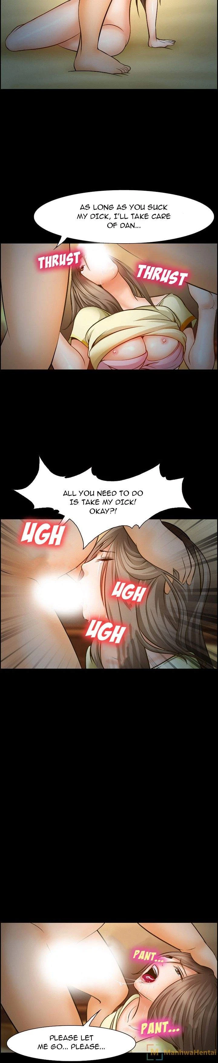 Chapter 14, page 12