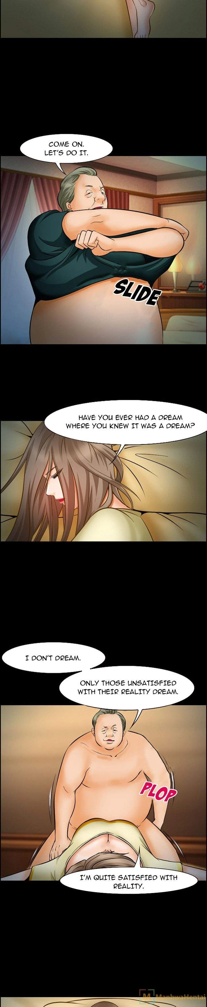 Chapter 14, page 6