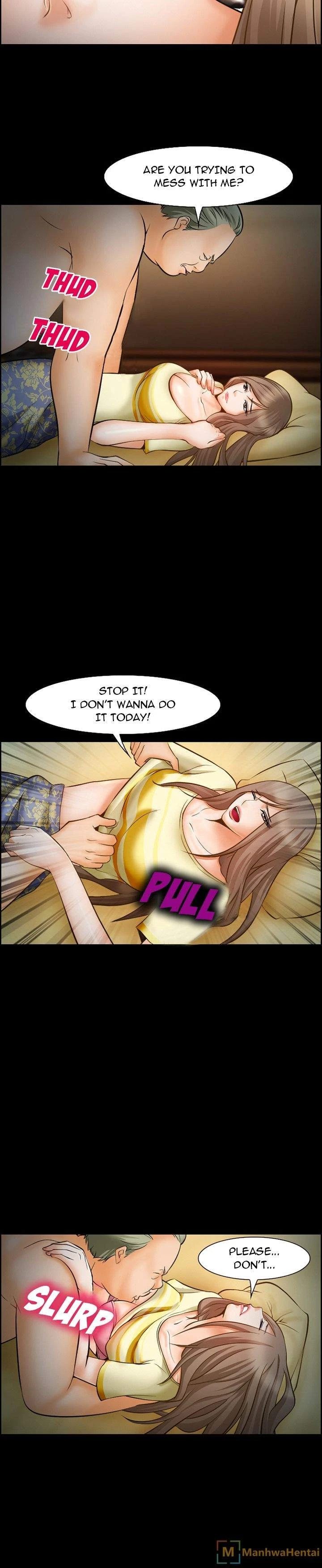 Chapter 14, page 8