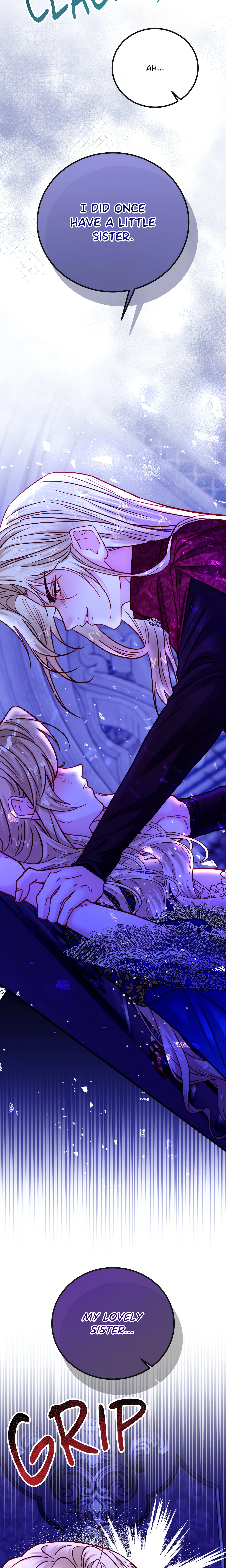 Chapter 32, page 10