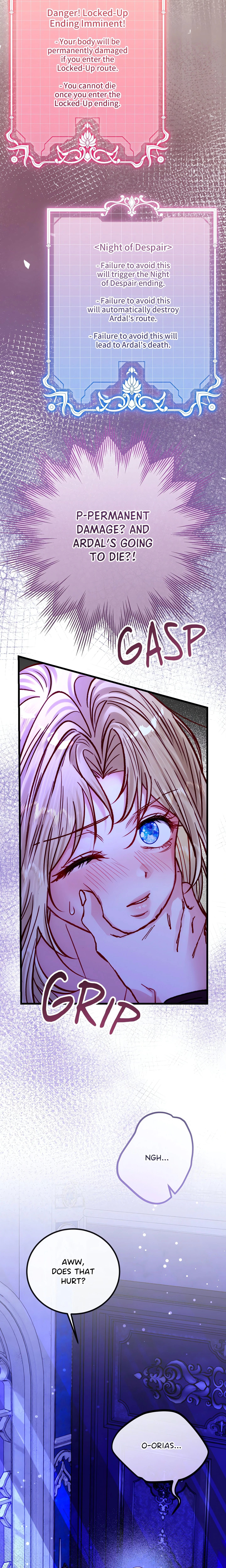 Chapter 32, page 12