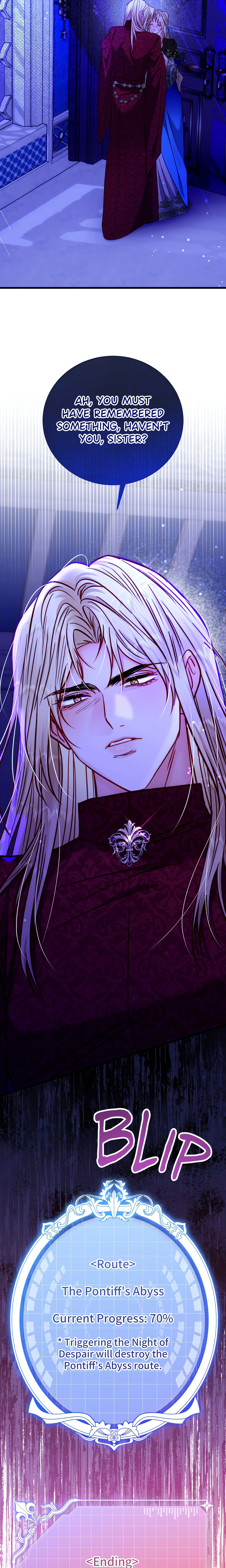 Chapter 32, page 13