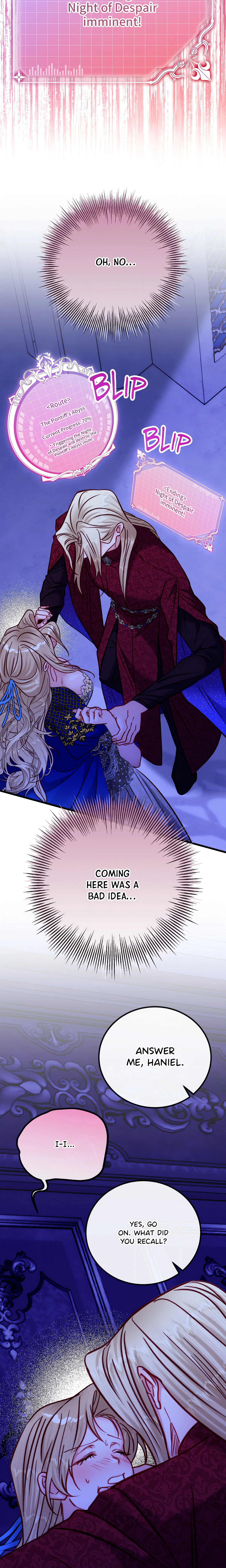 Chapter 32, page 14