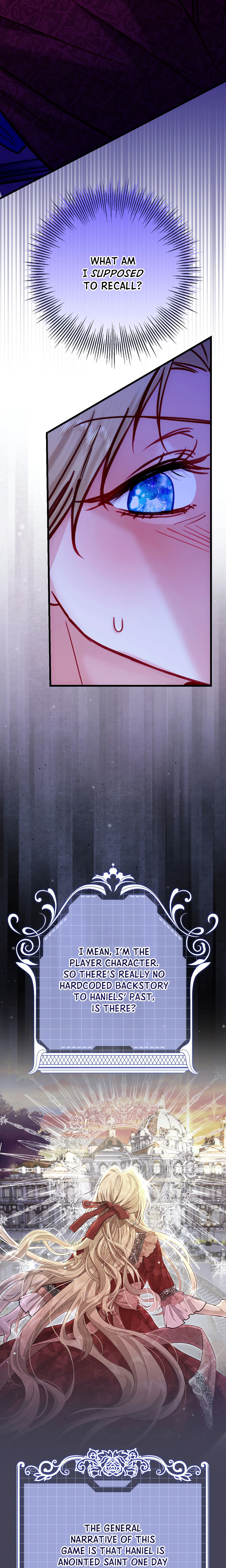 Chapter 32, page 15