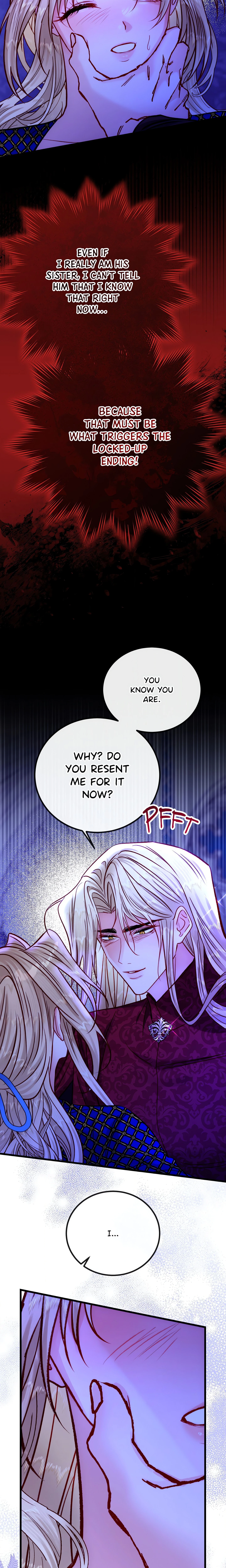 Chapter 32, page 17