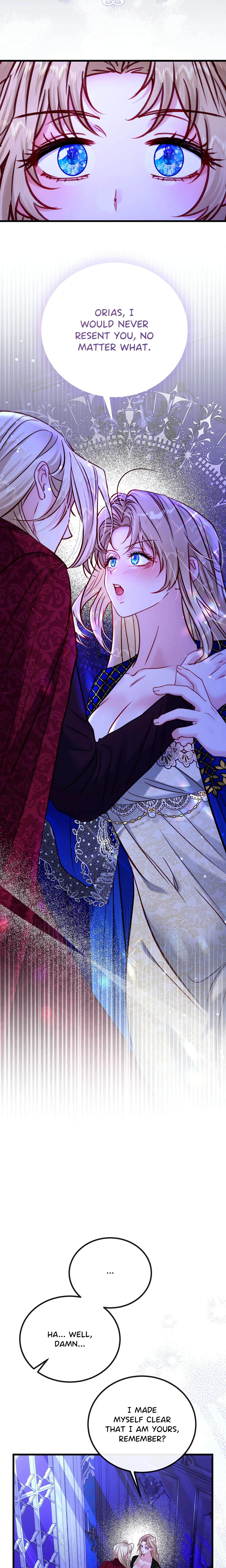 Chapter 32, page 20