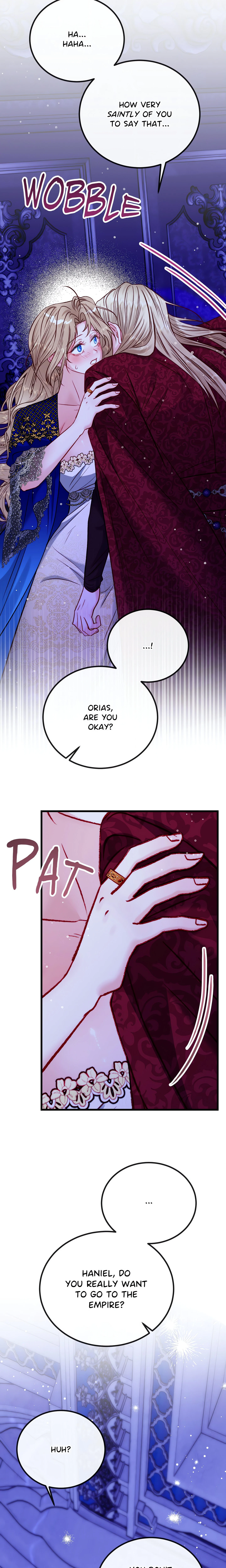 Chapter 32, page 22